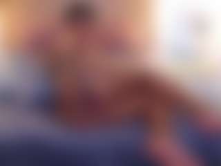 Lauren Saenz's Live Sex Cam Show