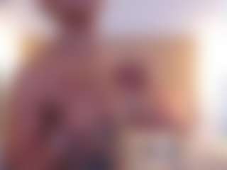 Lauren Saenz's Live Sex Cam Show