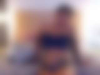Live cam show with Lauren Saenz - Ebony on Camsoda | colombia
