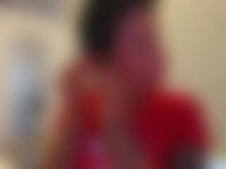 Lauren Saenz's Live Sex Cam Show