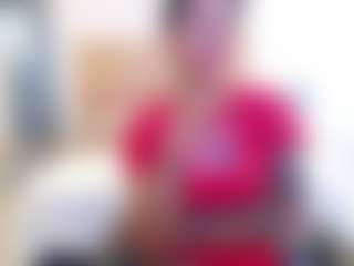 Lauren Saenz's Live Sex Cam Show