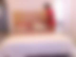 Live cam show with Lauren Saenz - Foot Fetish Latina on fapnchat | colombia
