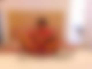 Lauren Saenz's Live Sex Cam Show