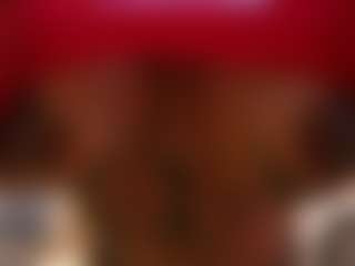 Lauren Saenz's Live Sex Cam Show