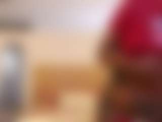 Lauren Saenz's Live Sex Cam Show