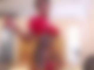 Lauren Saenz's Live Sex Cam Show