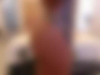 Lauren Saenz's Live Sex Cam Show