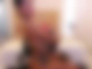 Live cam show with Lauren Saenz - Ebony Big Ass on Camming Site