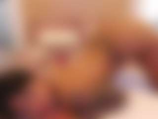 Lauren Saenz's Live Sex Cam Show