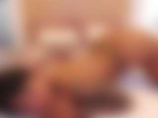 Lauren Saenz's Live Sex Cam Show