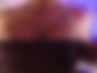 Lauren Saenz's Live Sex Cam Show