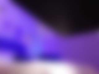 Lauren Saenz's Live Sex Cam Show