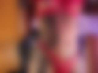 Lauren Saenz's Live Sex Cam Show