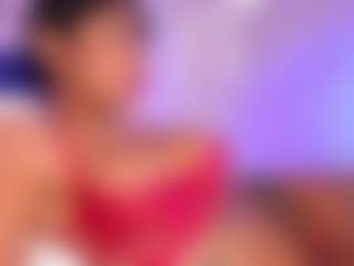 Lauren Saenz's Live Sex Cam Show