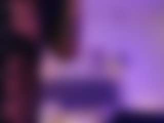 Live cam show with Lauren Saenz - Pov on camwithhim.com