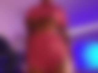 Live cam show with Lauren Saenz - Control on SinfulBabes