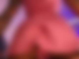 Lauren Saenz's Live Sex Cam Show
