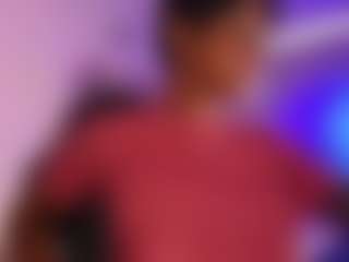 Lauren Saenz's Live Sex Cam Show