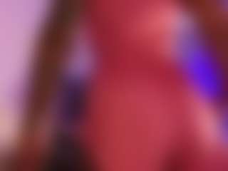 Lauren Saenz's Live Sex Cam Show