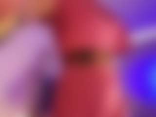 Lauren Saenz's Live Sex Cam Show