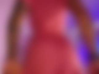 Lauren Saenz's Live Sex Cam Show