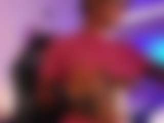 Lauren Saenz's Live Sex Cam Show