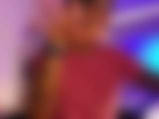Lauren Saenz's Live Sex Cam Show