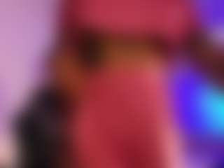 Lauren Saenz's Live Sex Cam Show