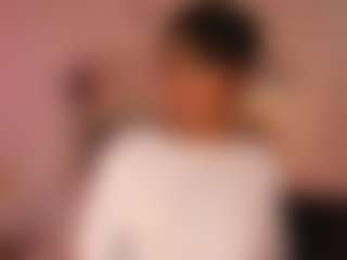 Lauren Saenz's Live Sex Cam Show