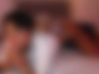 Lauren Saenz's Live Sex Cam Show