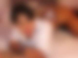 Lauren Saenz's Live Sex Cam Show