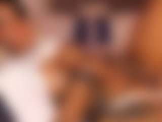 Lauren Saenz's Live Sex Cam Show