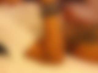Lauren Saenz's Live Sex Cam Show
