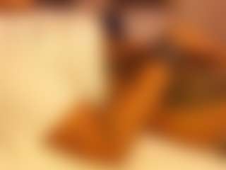 Lauren Saenz's Live Sex Cam Show