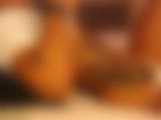 Lauren Saenz's Live Sex Cam Show