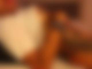 Lauren Saenz's Live Sex Cam Show