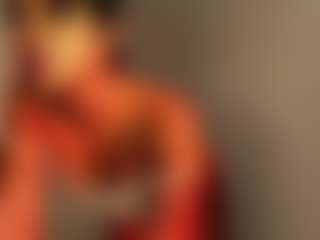 Live cam show with Lauren Saenz - Joi on realtime-chat