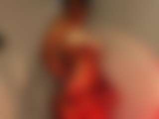 Lauren Saenz's Live Sex Cam Show