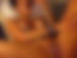 Lauren Saenz's Live Sex Cam Show