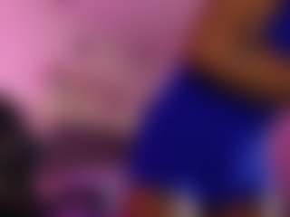 Lauren Saenz's Live Sex Cam Show