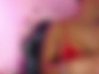 Lauren Saenz's Live Sex Cam Show