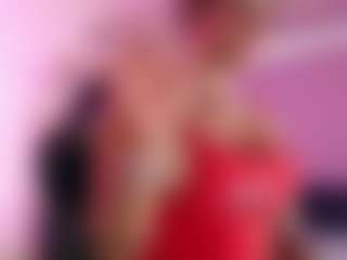 Lauren Saenz's Live Sex Cam Show