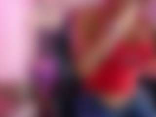 Lauren Saenz's Live Sex Cam Show