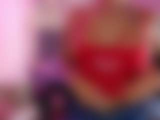 Lauren Saenz's Live Sex Cam Show