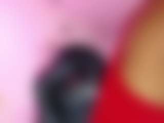 Lauren Saenz's Live Sex Cam Show