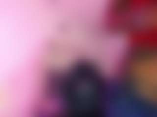 Lauren Saenz's Live Sex Cam Show