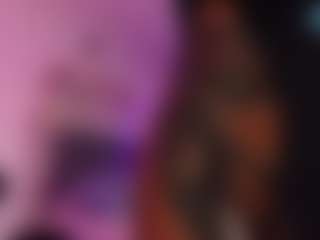 Lauren Saenz's Live Sex Cam Show