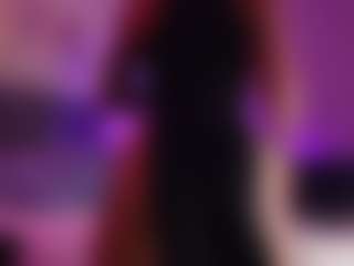 Lauren Saenz's Live Sex Cam Show