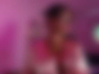 Lauren Saenz's Live Sex Cam Show