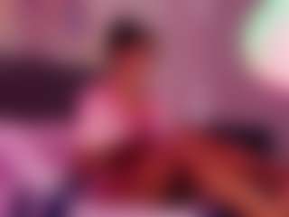 Lauren Saenz's Live Sex Cam Show